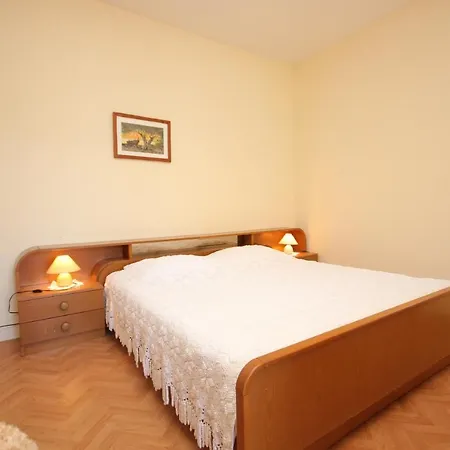 招待所 And With Parking Space Srebreno, Dubrovnik - 8959 2*